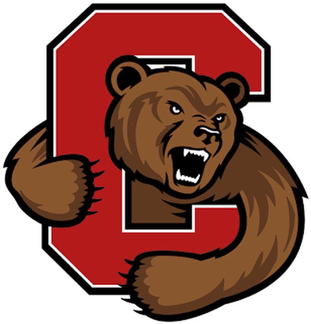 Dylan liner (@dylanliner18) on Twitter photo #AGTG After a great conversation with <a href="/CoachJDittman58/">Jeff Dittman</a> I am blessed to receive my first Ivy League offer from Cornell University!
<a href="/BigRed_Football/">Cornell Football</a> <a href="/EDGYTIM/">Timothy “EDGYTIM” OHalloran</a> <a href="/AllenTrieu/">Allen Trieu</a> <a href="/PrepRedzoneIL/">Prep Redzone Illinois</a> <a href="/OJW_Scouting/">PrepRedzone Oliver</a> <a href="/SWiltfong_/">Steve Wiltfong</a> <a href="/GregSmithRivals/">Greg Smith</a> <a href="/CoachBigPete/">Peter "Coach Big Pete" Leinweber</a> #AGTG After a great conversation with <a href="/CoachJDittman58/">Jeff Dittman</a> I am blessed to receive my first Ivy League offer from Cornell University!
<a href="/BigRed_Football/">Cornell Football</a> <a href="/EDGYTIM/">Timothy “EDGYTIM” OHalloran</a> <a href="/AllenTrieu/">Allen Trieu</a> <a href="/PrepRedzoneIL/">Prep Redzone Illinois</a> <a href="/OJW_Scouting/">PrepRedzone Oliver</a> <a href="/SWiltfong_/">Steve Wiltfong</a> <a href="/GregSmithRivals/">Greg Smith</a> <a href="/CoachBigPete/">Peter "Coach Big Pete" Leinweber</a>