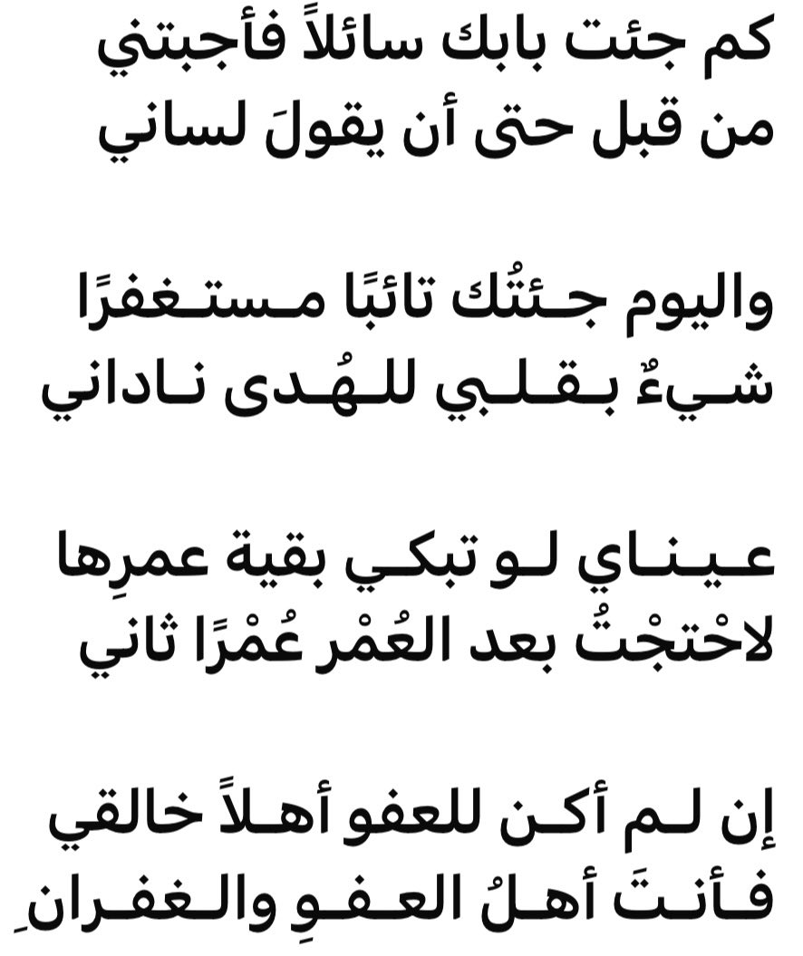 ojayyan501's tweet photo. https://t.co/OrpyQHmVVk