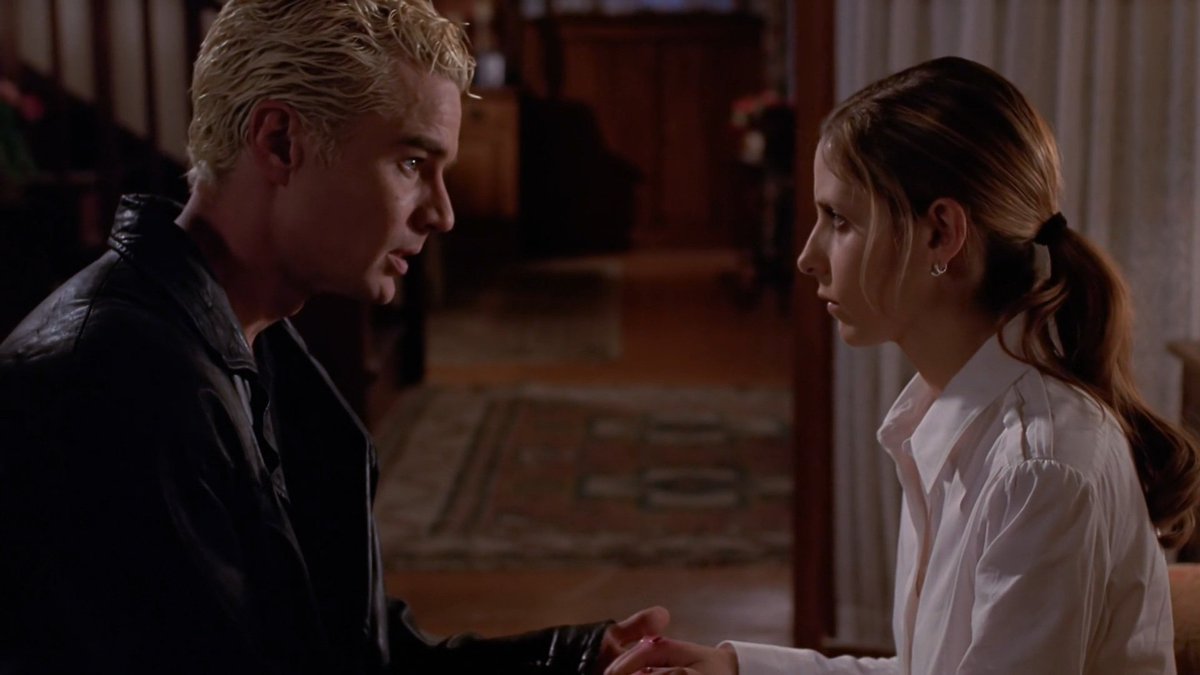 ` (@spuffyarchived) on Twitter photo 