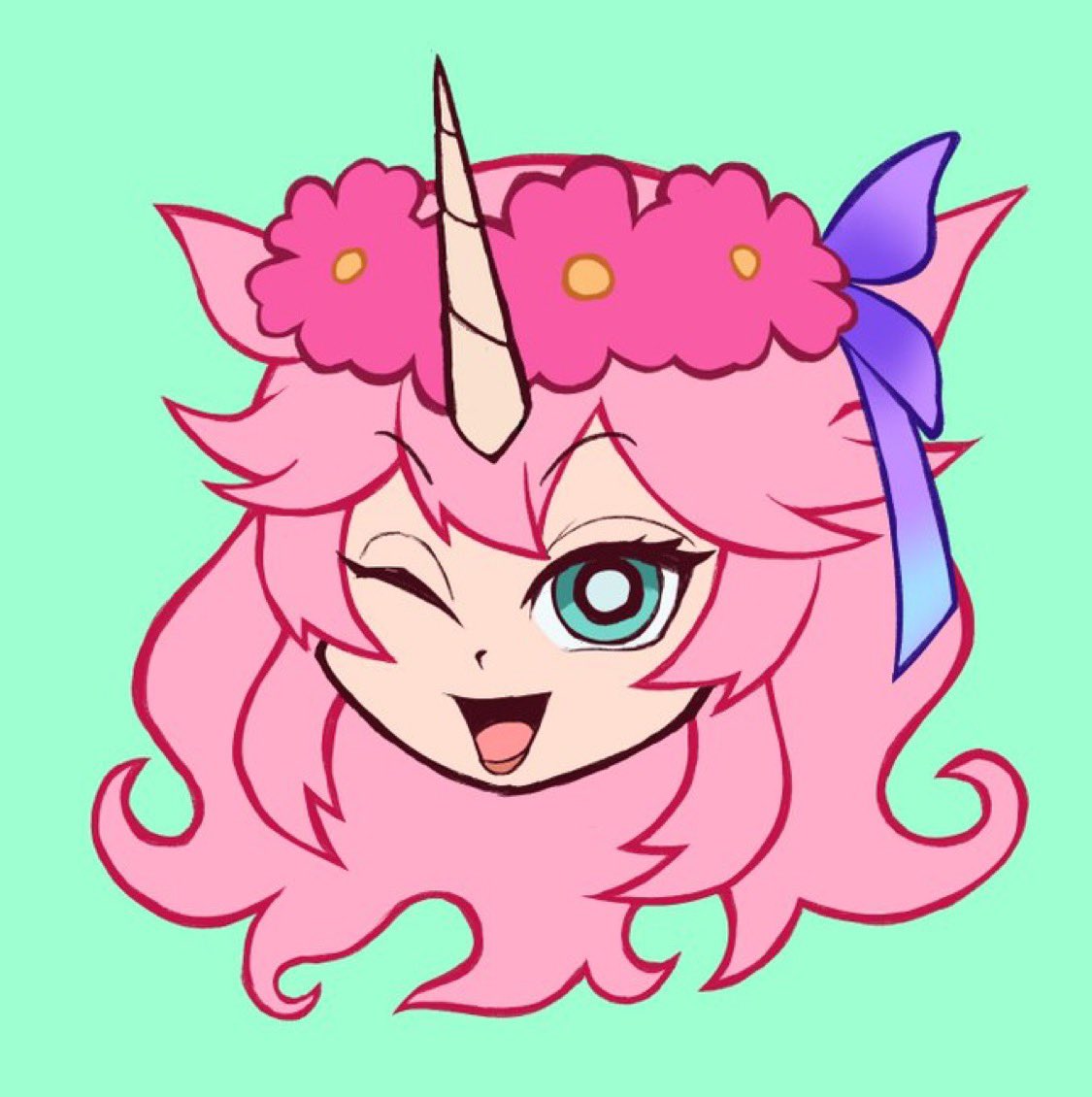 Will be live in 3 hours for some donothon day 2 madness! Starting with Karaoke and then onto the reunion of Marvel rivals team LEGENDARY from VTuber rivals!! 

<a href="/Siegwulff/">Siegwulf | Vtuber 🦇🗡️</a> <a href="/PumkinCatNiche/">PumkinCatNiche (VTuber)🎃🐱</a> <a href="/Nocs_library/">Noc</a> 

Art - <a href="/6lckbird/">6Ø6 ✶ college arc (take 2)</a>