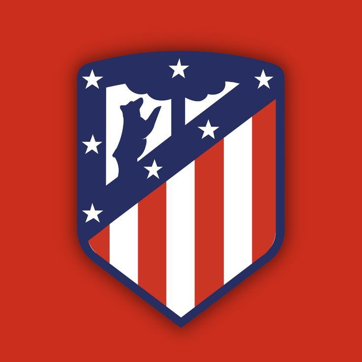 🚨🔴⚪️ Atlético Madrid have reached an agreement with Johnny Cardoso on personal terms and advancing in talks to get deal done with Real Betis.

Package deal around €30m with bonuses and also potential players as part of the agreement now being discussed.