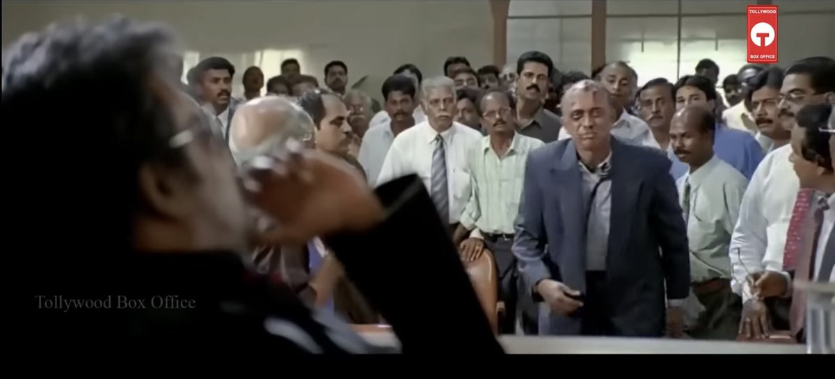 ரஜினி வெறியன் (@rajini_verriyan) on Twitter photo After deep research, What I think is Karnataka people should be thankful to <a href="/ikamalhaasan/">Kamal Haasan</a> for not releasing #ThugLife there and #Maniratnam should definitely ask sorry to People of Tamilnadu!! After deep research, What I think is Karnataka people should be thankful to <a href="/ikamalhaasan/">Kamal Haasan</a> for not releasing #ThugLife there and #Maniratnam should definitely ask sorry to People of Tamilnadu!!