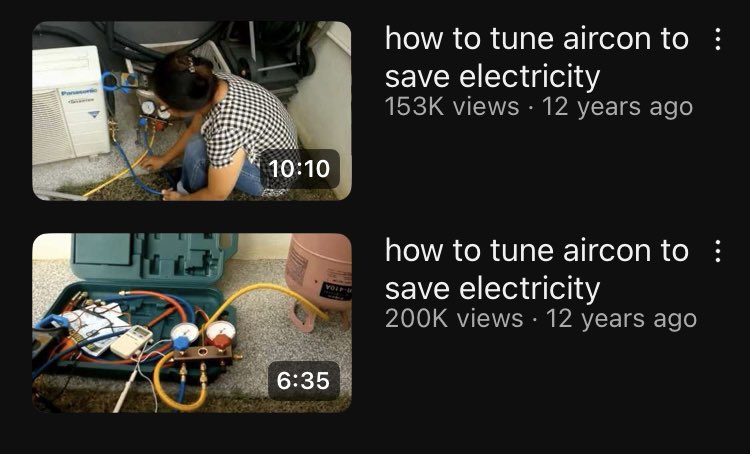 Witro177's tweet image. Zaharie Ahmad Shah

No abuse history, financially stable, family life stable, 3 kids, a grandfather, loved flying, fishing, paragliding, volunteered in community activities, took selfies, made videos to help people save electricity.

No evidence of depression/suicide. #MH370