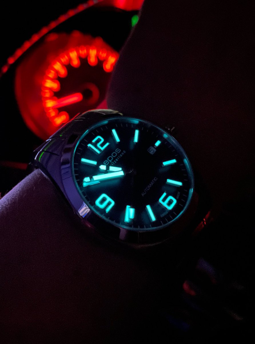 smsm13535's tweet image. シゴおわ😵#EPOS