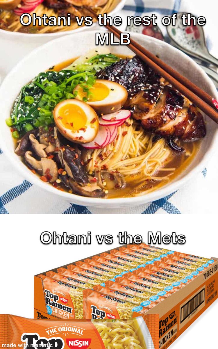 Yearn-athan Golin tweet media