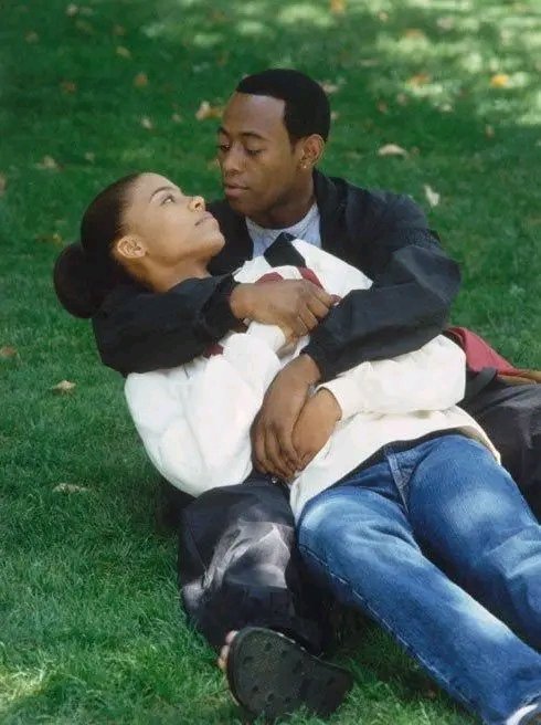 Ladies will ruin this perfect moment by saying “ Can I ask you something?”😭😭