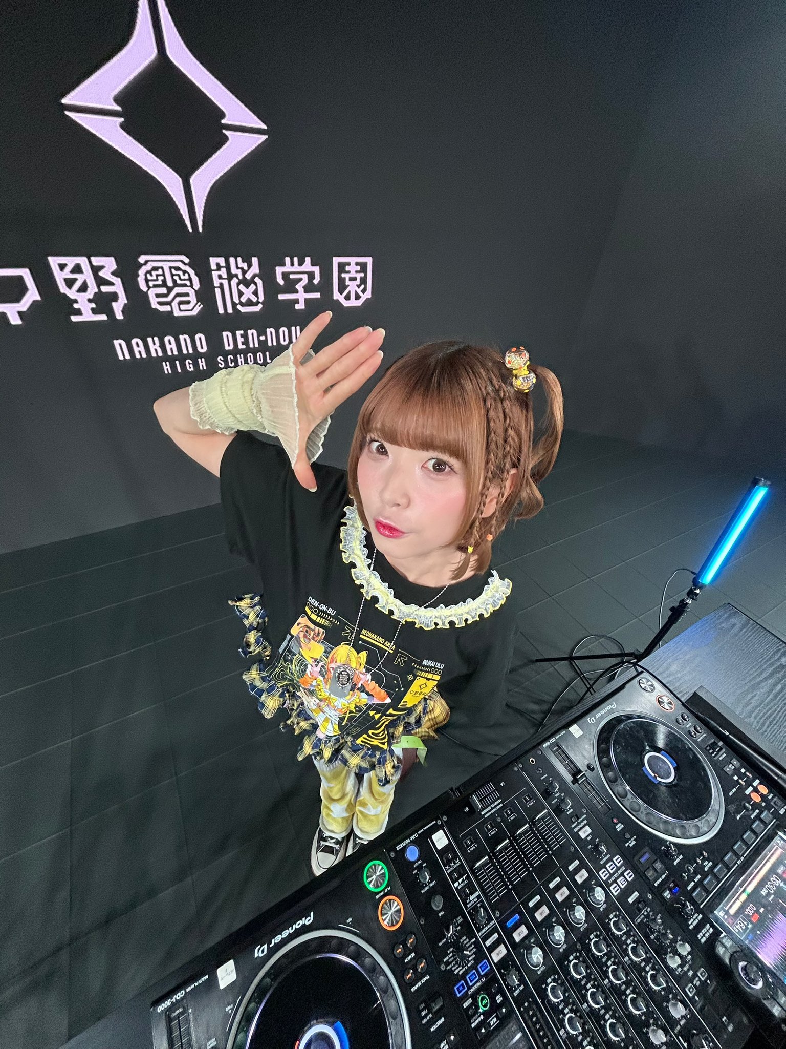 POCHI🐶💛🧡 (@pochi_koinumaru) / X