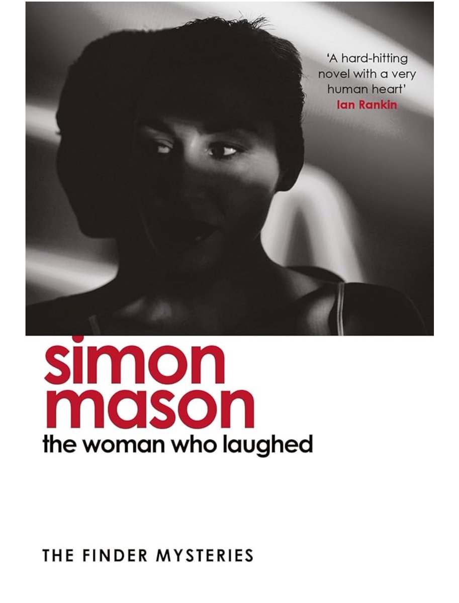 adele geras (@adelegeras) on Twitter photo There’s far too little fuss made about the wonderful <a href="/SimonMasonbooks/">Simon Mason</a> I never knew about this book and I’m a huge fan. This is the 3rd in this series. I loved the first two! There’s far too little fuss made about the wonderful <a href="/SimonMasonbooks/">Simon Mason</a> I never knew about this book and I’m a huge fan. This is the 3rd in this series. I loved the first two!