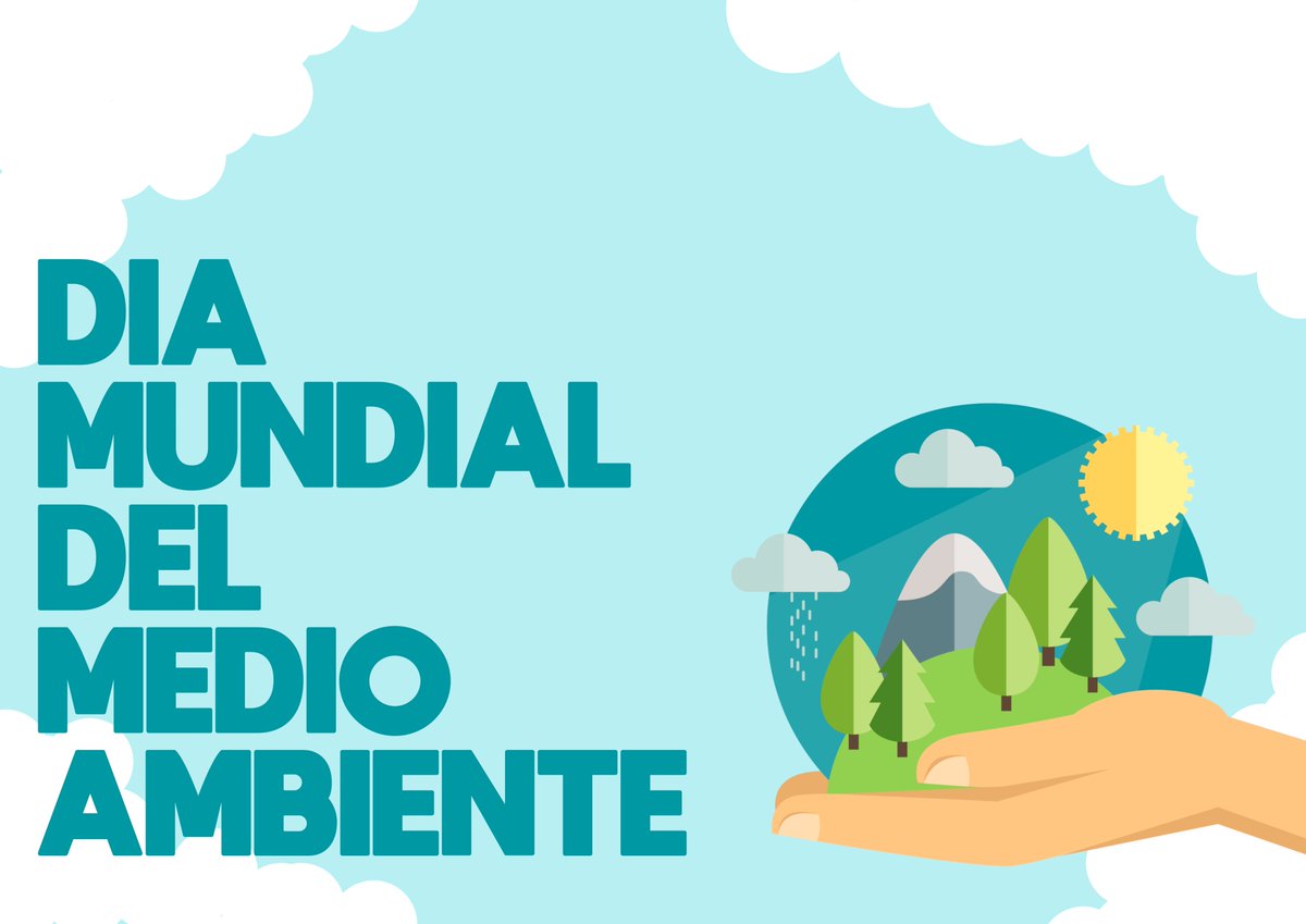 En el <a href="/CeipSeis/">CEIP SEIS DE DICIEMBRE Alcobendas</a> de Diciembre celebramos el Día del Medio Ambiente y disfrutamos de una jornada deportiva en el Parque Andalucía cuidando el entorno.