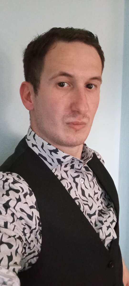 Nikos Rakos (@nikos_rakos) on Twitter photo 