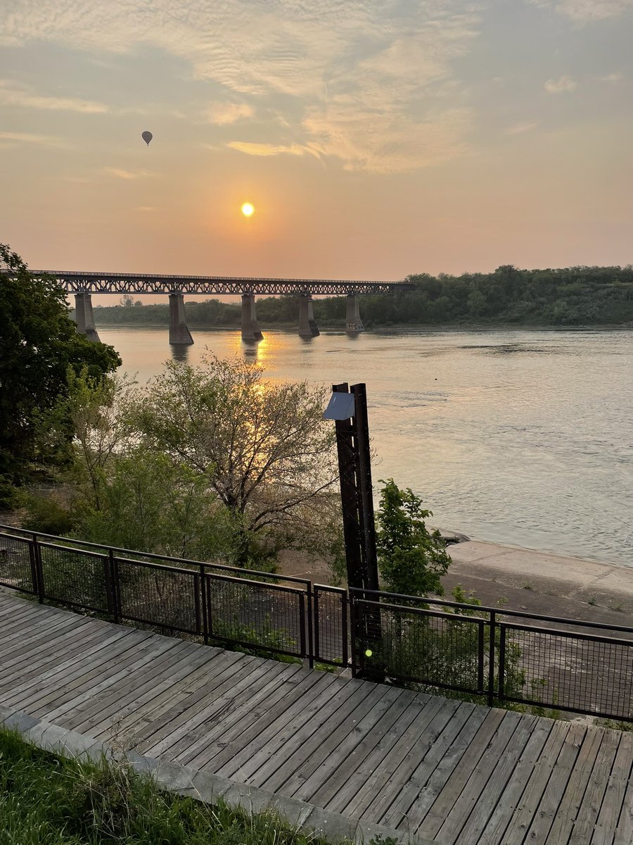Powder Matt (@powdermatt) on Twitter photo Good morning #Saskatoon ! #TMACTravel #TMACSK <a href="/TravelMediaCA/">TMAC</a> <a href="/DestinationSask/">Destination Saskatchewan</a> <a href="/DestinationCAN/">Destination Canada</a> Good morning #Saskatoon ! #TMACTravel #TMACSK <a href="/TravelMediaCA/">TMAC</a> <a href="/DestinationSask/">Destination Saskatchewan</a> <a href="/DestinationCAN/">Destination Canada</a>