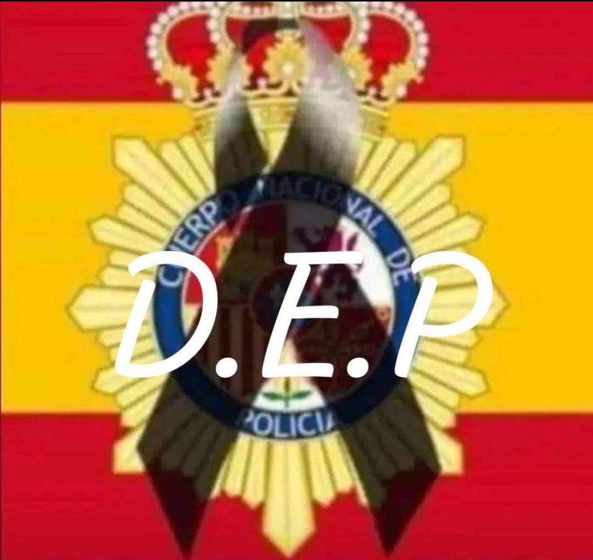 Mamen Fernandez tweet media