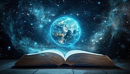 ➡️ Join Rashmi Sirdeshpande &amp; Viviane Schwarz for a free live streamed event to make your own guidebook, with <a href="/BL_Learning/">British Library Learning</a> at 11am on 9th June 2025. Explore maps, urban &amp; natural landscapes, global foods &amp; cultural histories.

🖱️ Book your free place: tinyurl.com/52p6eeb6