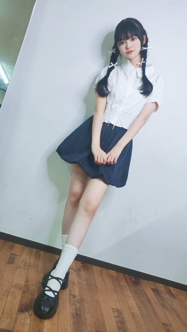 星野るなのTwitter画像31