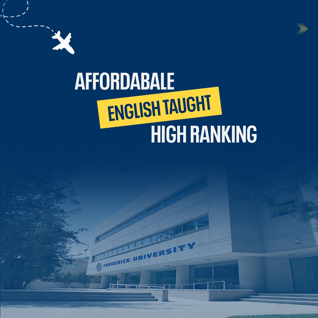 ForumInt_'s tweet photo. Dream big, score IELTS, and still go global. Your future doesn’t wait — and neither should you. 🌍✈️ https://t.co/0HILVvEq2e