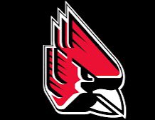 Dalton Flagg 2027 (@dalton_flagg17) on Twitter photo I will be attending Ball State University football camp June 13th. Excited to compete, learn, and connect with the coaching staff at Ball State‼️ #LetsWork #Cardinals <a href="/CoachU_BSU/">Mike Uremovich 🇺🇸</a> <a href="/CoachRayHolmes/">Ray Holmes</a> <a href="/BallStateFB/">Ball State Football</a> I will be attending Ball State University football camp June 13th. Excited to compete, learn, and connect with the coaching staff at Ball State‼️ #LetsWork #Cardinals <a href="/CoachU_BSU/">Mike Uremovich 🇺🇸</a> <a href="/CoachRayHolmes/">Ray Holmes</a> <a href="/BallStateFB/">Ball State Football</a>