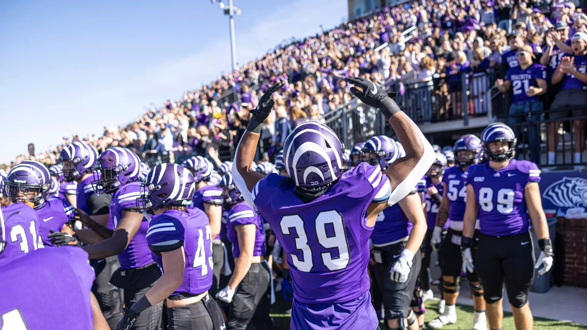 Kylan Sharp (@sharpkylan) on Twitter photo After a great camp, I have earned my 3rd Offer from Ouachita Baptist University‼️ <a href="/coachbryen/">Kane Bryen</a> <a href="/OuachitaFB/">Ouachita Football</a> <a href="/CoachSlade_Cal/">Slade Calhoun</a> <a href="/_CoachPeery/">Peery</a> <a href="/MunfordCougarFB/">Munford High School Football</a> After a great camp, I have earned my 3rd Offer from Ouachita Baptist University‼️ <a href="/coachbryen/">Kane Bryen</a> <a href="/OuachitaFB/">Ouachita Football</a> <a href="/CoachSlade_Cal/">Slade Calhoun</a> <a href="/_CoachPeery/">Peery</a> <a href="/MunfordCougarFB/">Munford High School Football</a>
