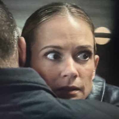 ixeden's tweet image. #NewProfilePic