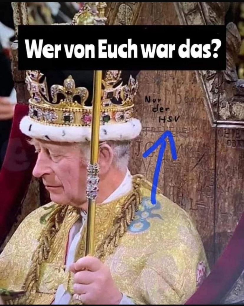 Malcom McDreb (@malcommcdreb) on Twitter photo 