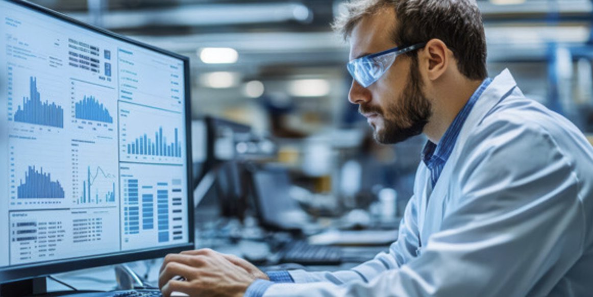 I-Connect007 tweet media