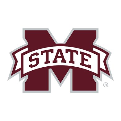 Jordyn C Haywood #22 (@_jordynh2) on Twitter photo After a call with <a href="/coachsampurcell/">Sam Purcell</a> and @coachsamdawg I am blessed to receive a D1 offer to @hailstatewbk After a call with <a href="/coachsampurcell/">Sam Purcell</a> and @coachsamdawg I am blessed to receive a D1 offer to @hailstatewbk