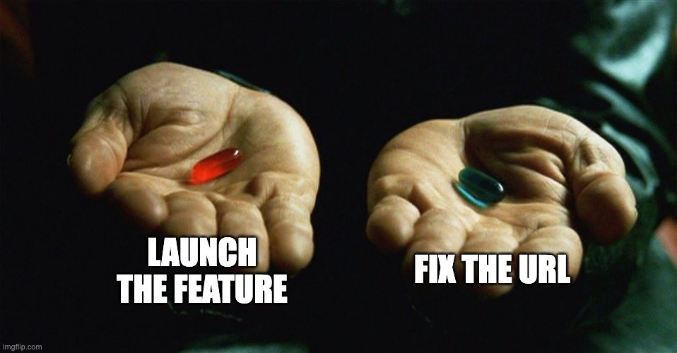 Mark Johnson tweet media