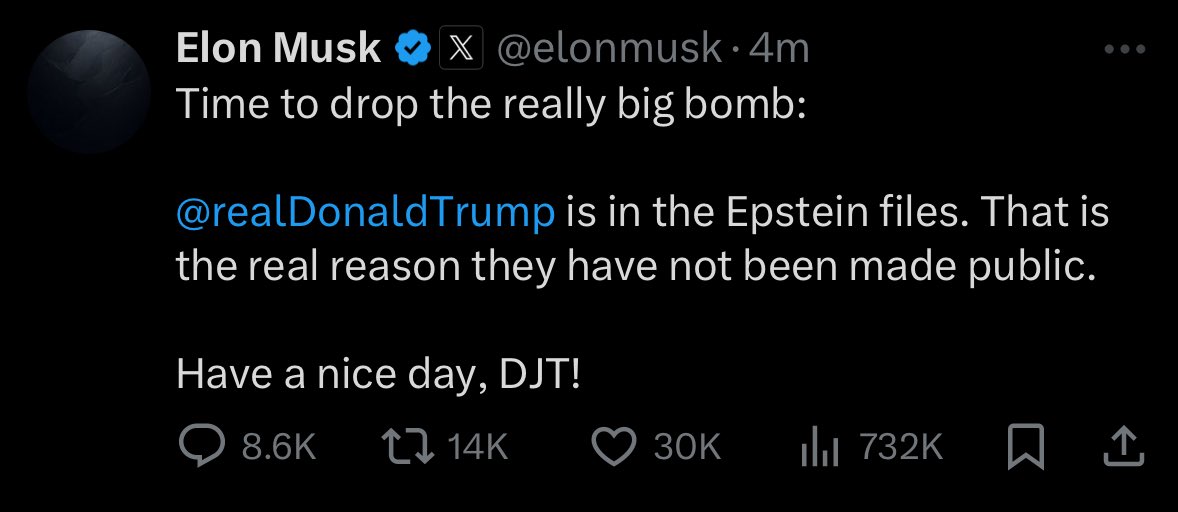 AesPolitics1's tweet image. Oh my lord..