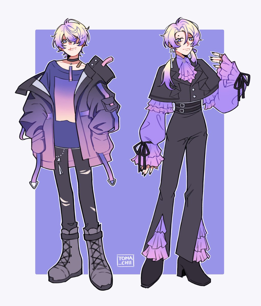Fashion✨ #PICLAWSSO