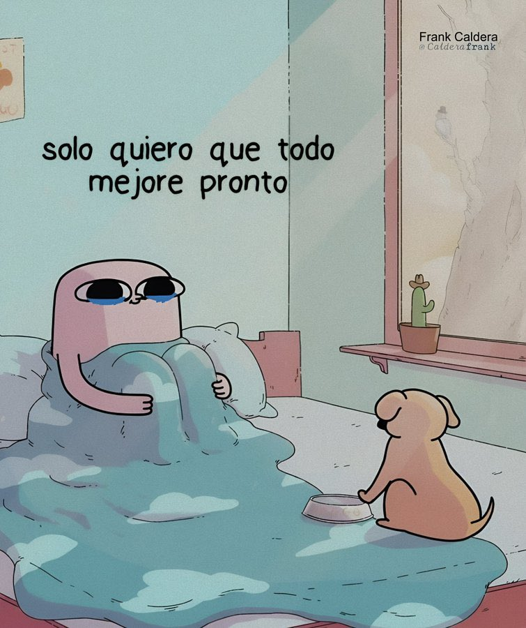 222 (@aboutustweets) on Twitter photo 