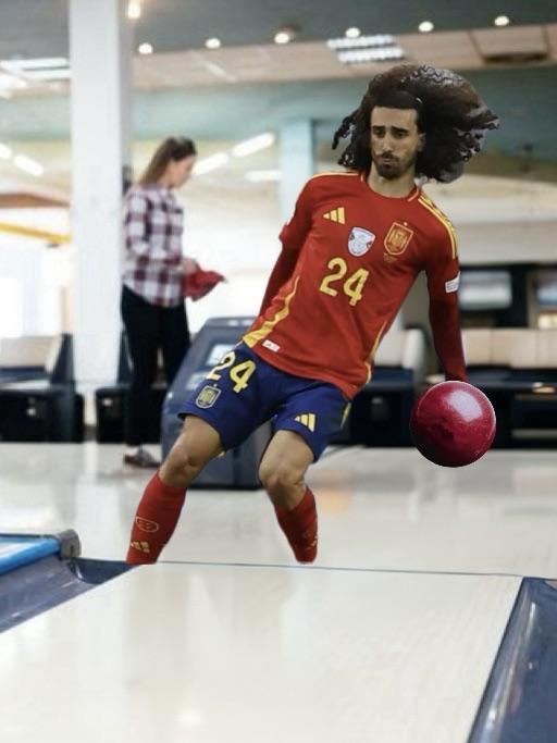 Kennt ihr schon?🤣🤟🏽👍