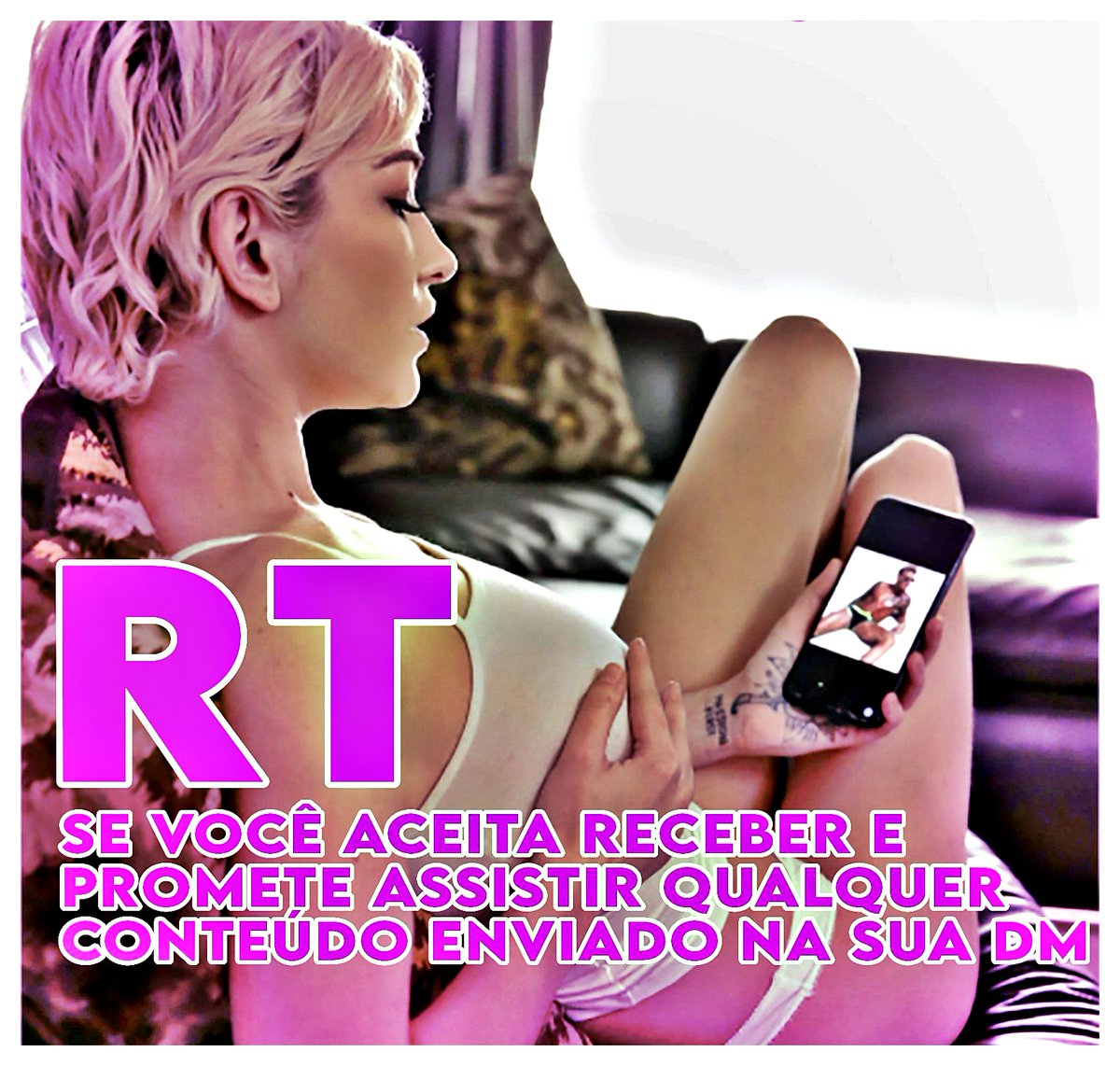 #cdzinha #crossdresser #crossdressing #sissy #femboy #captions