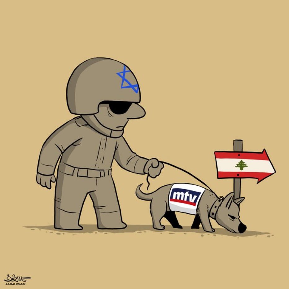 JalalElShaer's tweet image. 