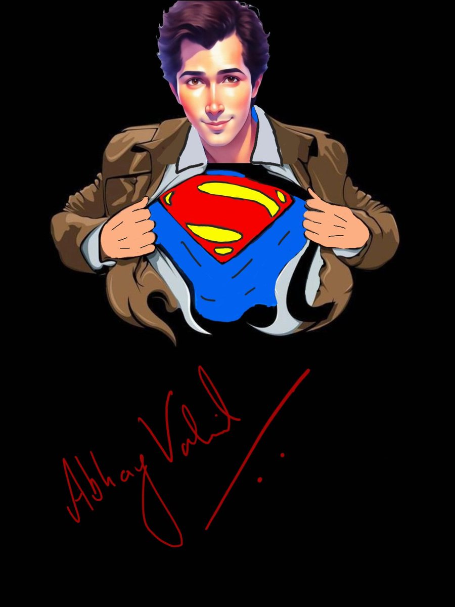 Abhay Vakil tweet media