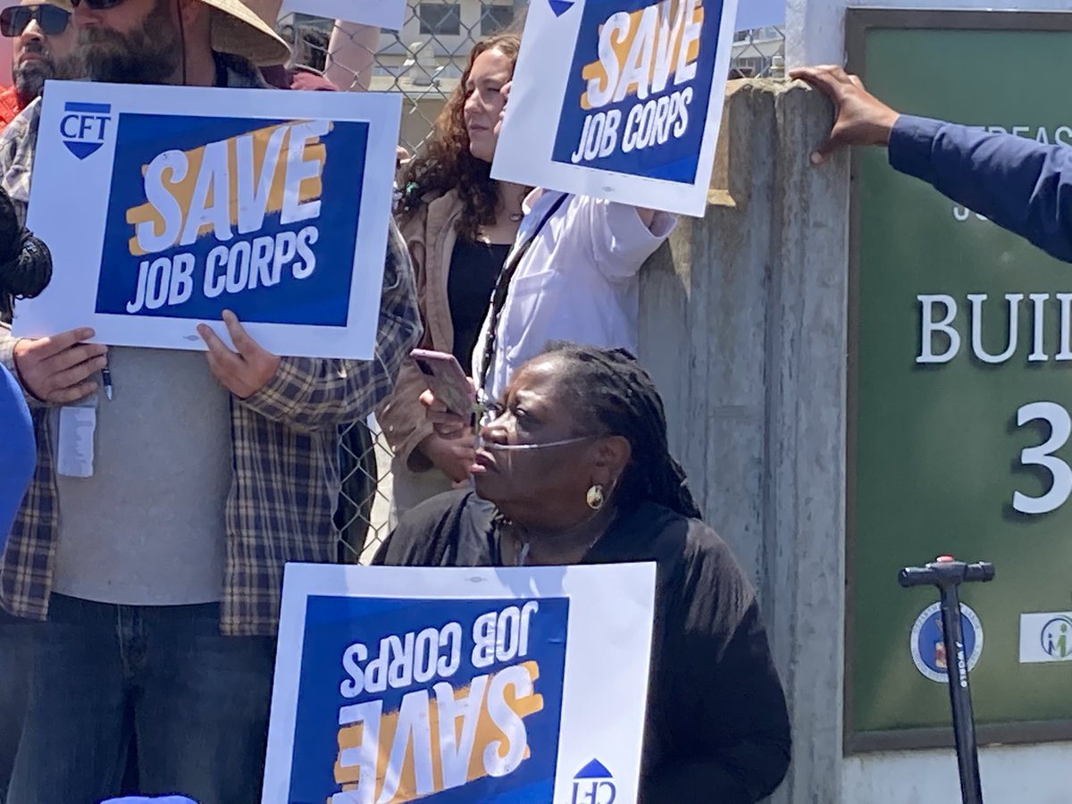 Dan Kerman tweet media