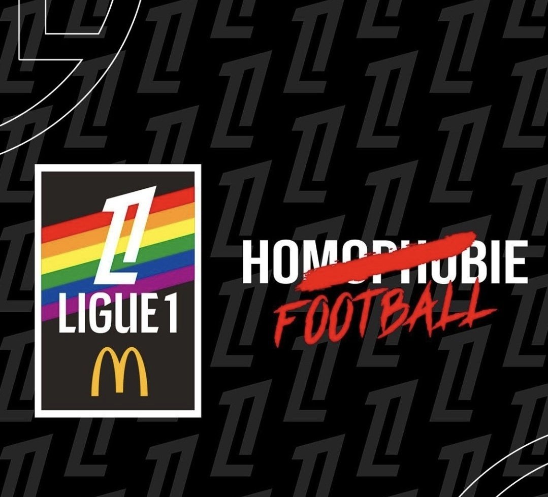 Based Serbia (@serbiabased) on Twitter photo Serbian footballer Nemanja Matić 🇷🇸 has been suspended after refusing to wear the LGBT 🏳️🌈 badge as part of a mandatory "Pride" campaign. Punishment: 4-match ban.
You’re not allowed to disagree. That’s not freedom, that’s ideological dictatorship 🇪🇺
Support for <a href="/NemanjaMatic/">Nemanja Matic</a> Serbian footballer Nemanja Matić 🇷🇸 has been suspended after refusing to wear the LGBT 🏳️🌈 badge as part of a mandatory "Pride" campaign. Punishment: 4-match ban.
You’re not allowed to disagree. That’s not freedom, that’s ideological dictatorship 🇪🇺
Support for <a href="/NemanjaMatic/">Nemanja Matic</a>