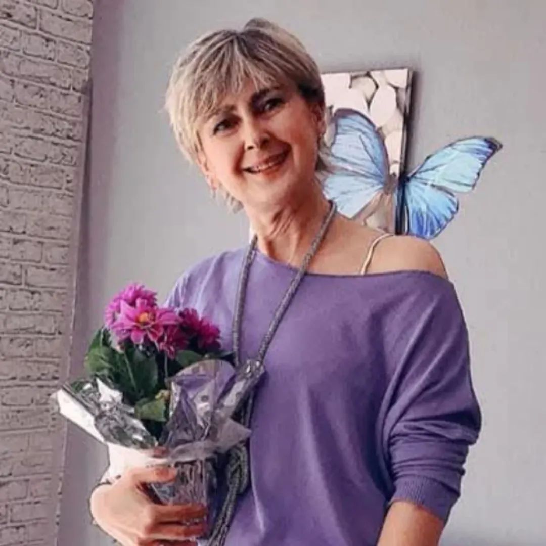 Etiyle, sohbetiyle, tatlısıyla, kahkahasıyla  dolu dolu bir bayram dilerim! 😊
Sevgi, dayanışma ve huzur iklimi hepimizin kalbine dokunsun. 🙏
Nice bayramlara...