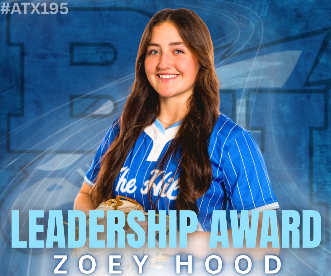 Barbers Hill HS Softball (@bh_softball) on Twitter photo Congratulations to these amazing young ladies on an incredible softball season!! <a href="/AybrieC879/">Aybrie Corona</a> <a href="/HaileyNutter77/">Hailey Nutter</a> <a href="/MacieBryant12/">Macie Bryant</a> & <a href="/ZoeyHood2027/">Zoey Hood</a>
<a href="/BH_Athletics/">Barbers Hill Athletics</a> <a href="/barbers_hillhs/">Barbers Hill HS</a> <a href="/BHISD/">Barbers Hill ISD</a> Congratulations to these amazing young ladies on an incredible softball season!! <a href="/AybrieC879/">Aybrie Corona</a> <a href="/HaileyNutter77/">Hailey Nutter</a> <a href="/MacieBryant12/">Macie Bryant</a> & <a href="/ZoeyHood2027/">Zoey Hood</a>
<a href="/BH_Athletics/">Barbers Hill Athletics</a> <a href="/barbers_hillhs/">Barbers Hill HS</a> <a href="/BHISD/">Barbers Hill ISD</a>