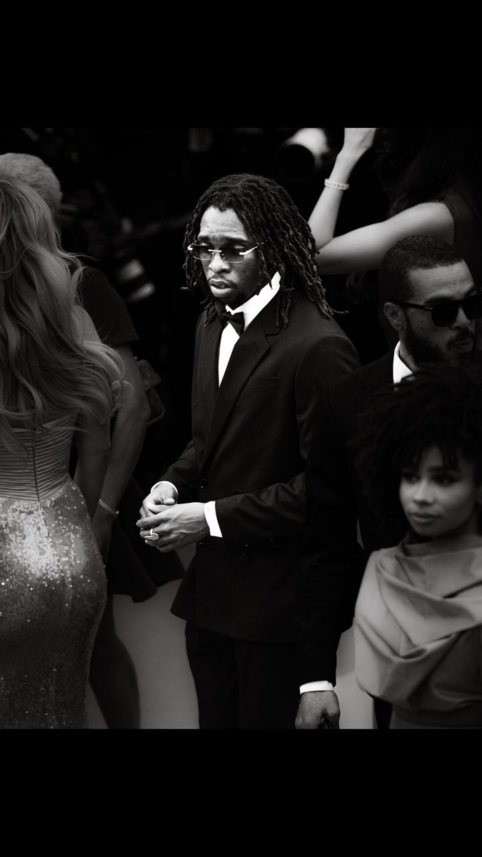 broki faYa tweet media