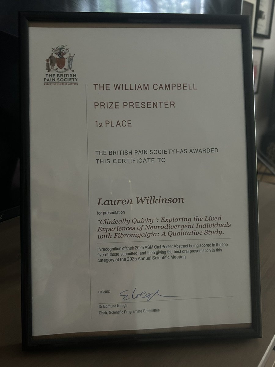 Lauren Wilkinson tweet media
