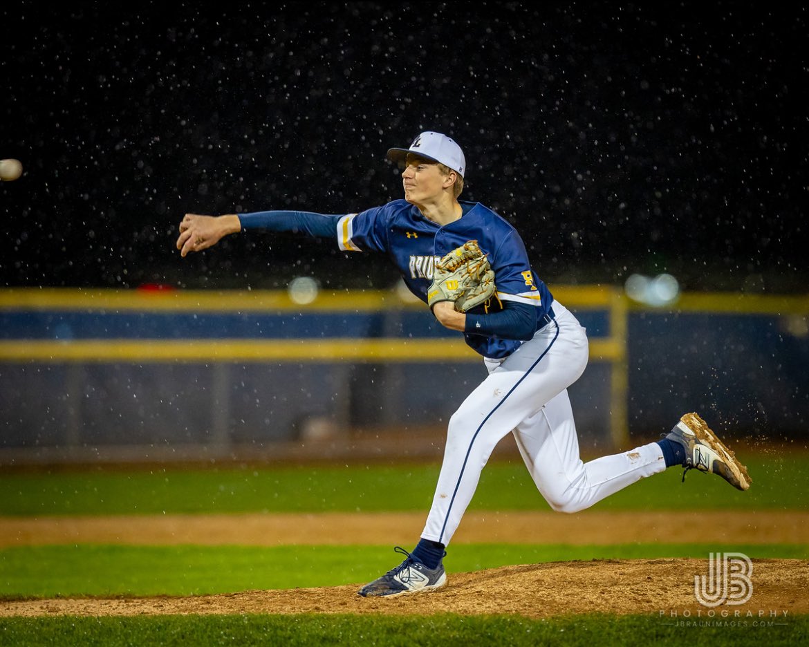 Colten Gunderson (@coltengunderson) on Twitter photo Had a great junior season with <a href="/PLLakerBaseball/">Prior Lake Baseball</a>.
End of season stats:
35.2 IP
4-1 W-L
25 H
7 BB
47 SO
1.178 ERA
.897 WHIP
.189 BAA
<a href="/Zhendrikson10/">Zach Hendrikson</a> <a href="/Jaku_Throws/">Zach Jakubowsky</a> <a href="/BUncommitted/">Baseball_Uncommitted</a> <a href="/PrepBaseballMN/">Prep Baseball Minnesota</a> <a href="/PB_Uncommitted/">Prep Baseball Uncommitted</a> Had a great junior season with <a href="/PLLakerBaseball/">Prior Lake Baseball</a>.
End of season stats:
35.2 IP
4-1 W-L
25 H
7 BB
47 SO
1.178 ERA
.897 WHIP
.189 BAA
<a href="/Zhendrikson10/">Zach Hendrikson</a> <a href="/Jaku_Throws/">Zach Jakubowsky</a> <a href="/BUncommitted/">Baseball_Uncommitted</a> <a href="/PrepBaseballMN/">Prep Baseball Minnesota</a> <a href="/PB_Uncommitted/">Prep Baseball Uncommitted</a>