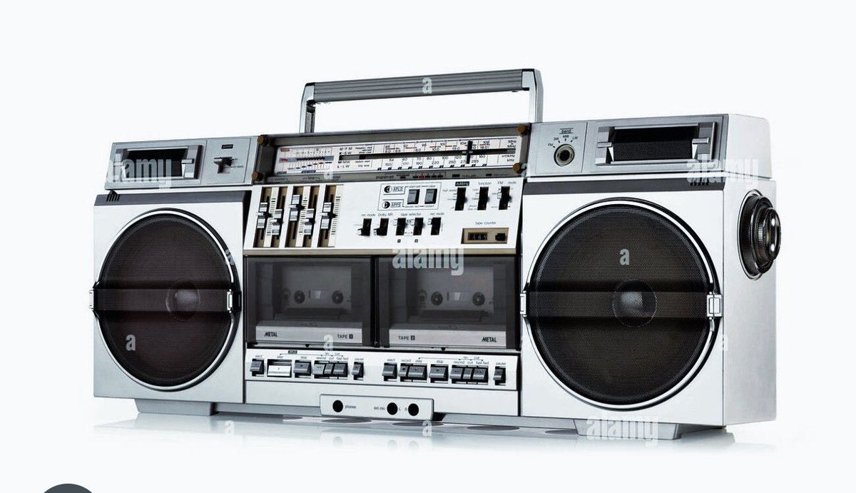 Amadeus Martin tweet media