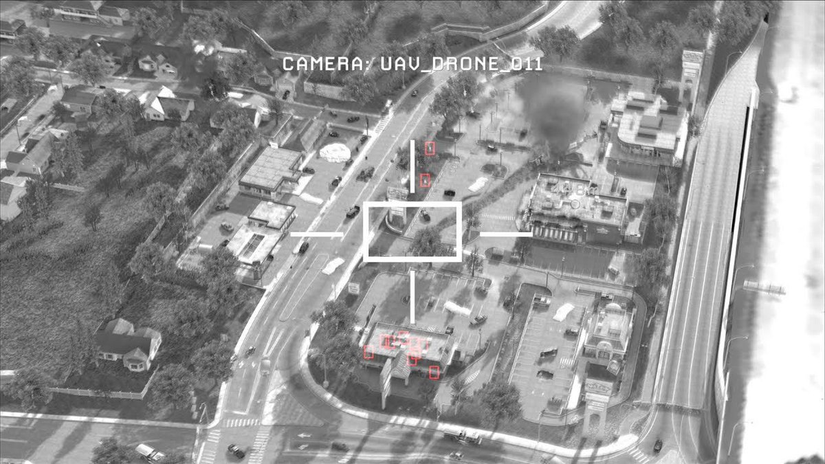 Tesla HQ in 17 minutes