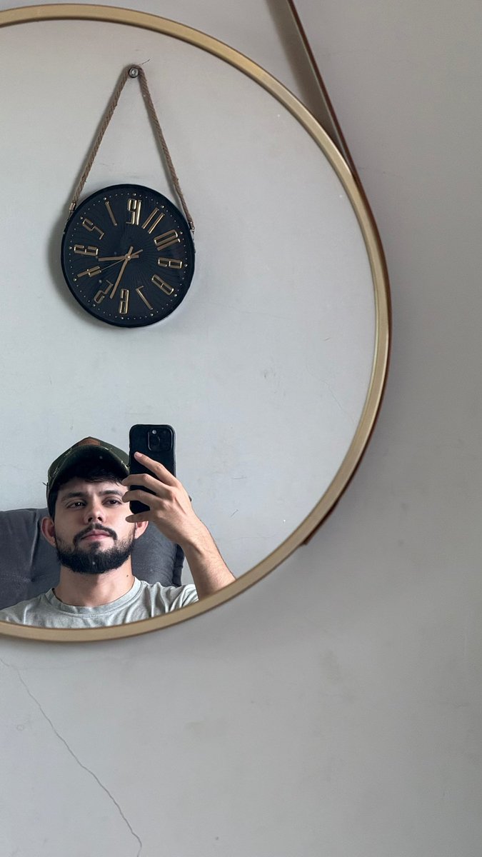 Iago (@iagojuanp) on Twitter photo 