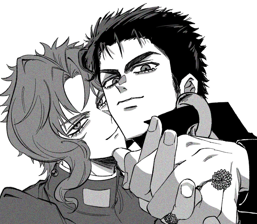 承花
⭐️🍒

꽃반지…