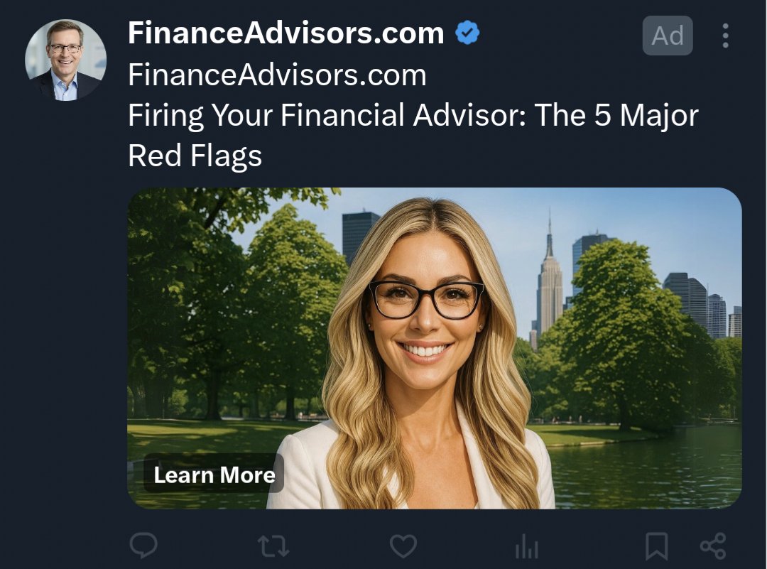 Jack Curran 🇺🇲🇺🇦 tweet media