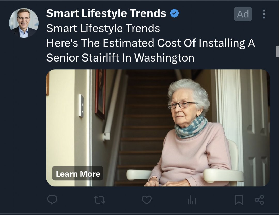 Jack Curran 🇺🇲🇺🇦 tweet media