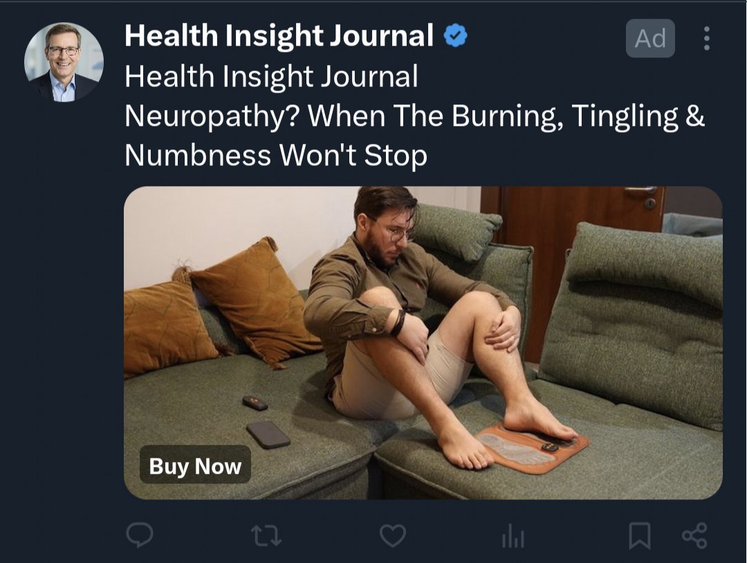 Jack Curran 🇺🇲🇺🇦 tweet media