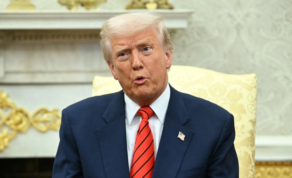 BRICS News tweet media