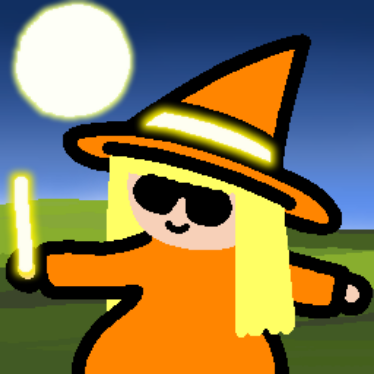TaprootWitchBot's tweet photo. Taproot Witch #2820 collection offer accepted!
Sale price: 0.0005 BTC ($55.04)
https://t.co/g8kXOqYXlp

Taproot Witch #1028 collection offer accepted!
Sale price: 0.0006 BTC ($59.61)
https://t.co/Mil3xMMfFD https://t.co/NRQiAT3XMX