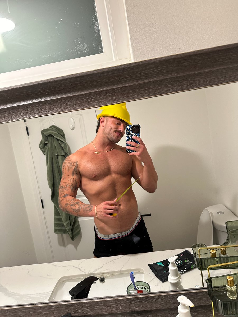 Jack Gentry (@Jack_Gentryy) / Posts / X